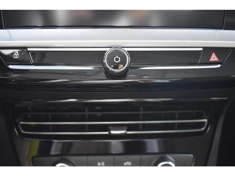 Opel Opel