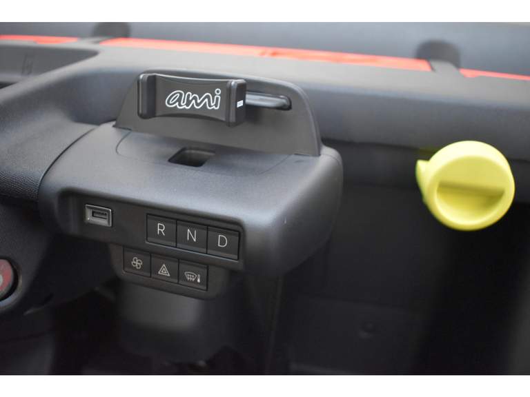 Citroën Citroën