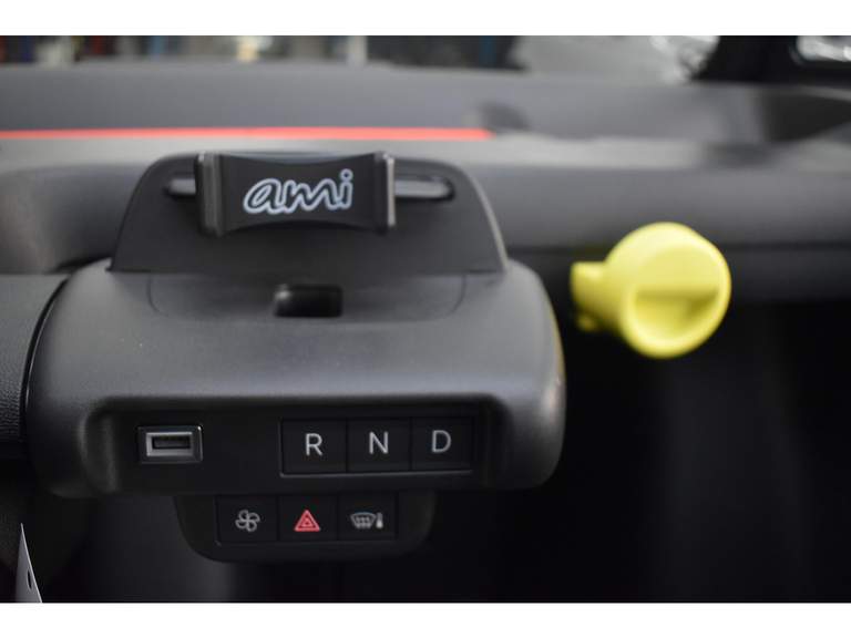 Citroën Citroën