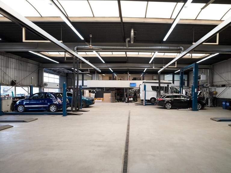 Opel Opel