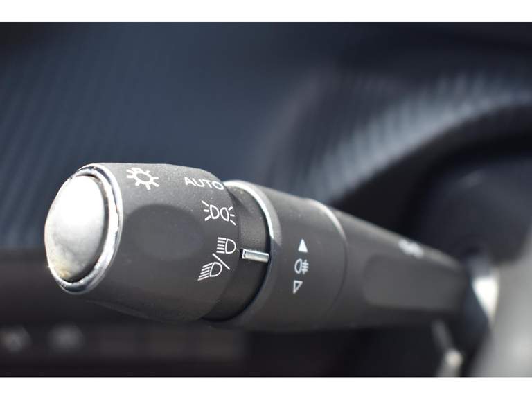 Peugeot Peugeot