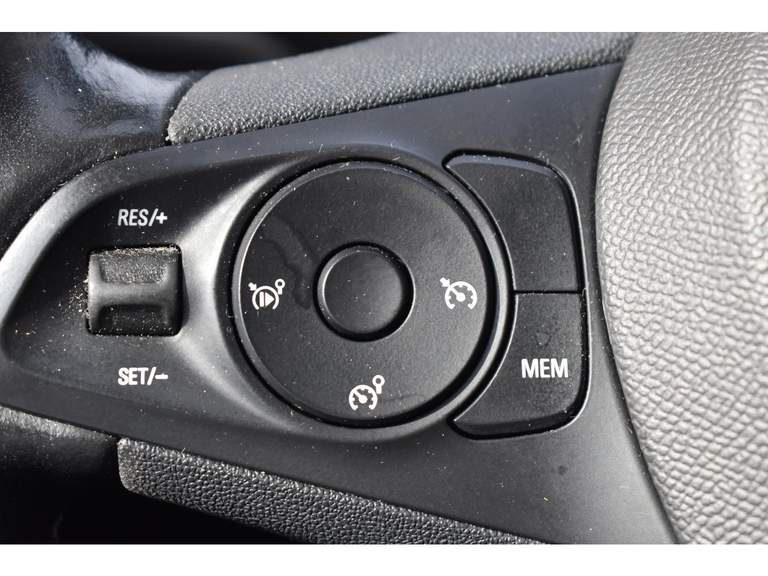 Opel Opel