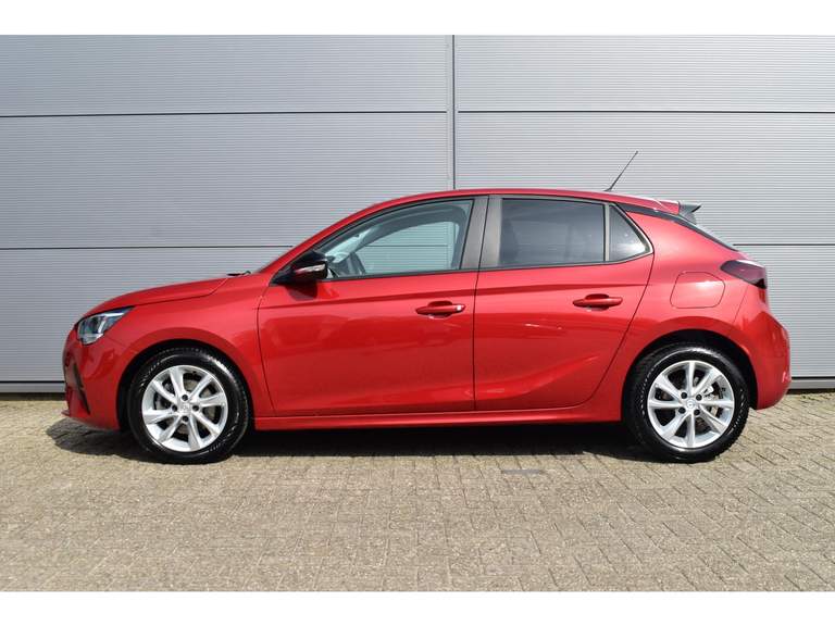 Opel Opel