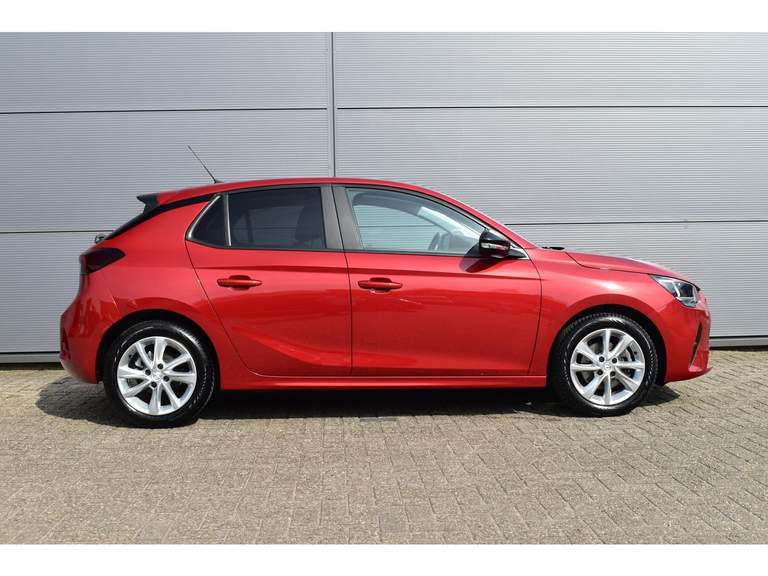 Opel Opel