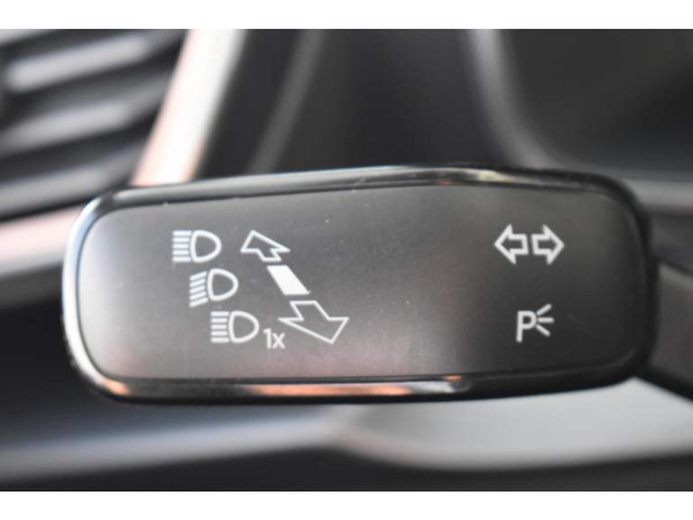CUPRA CUPRA