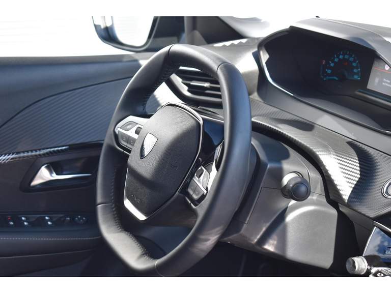 Peugeot Peugeot