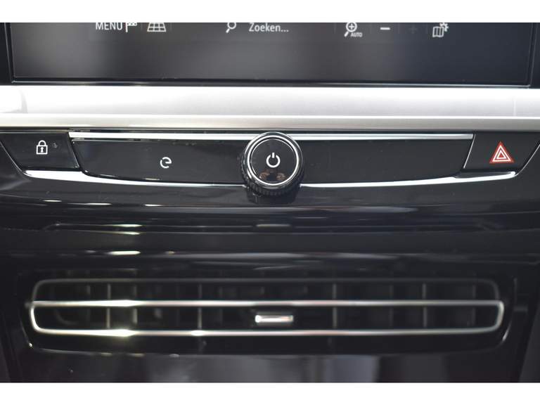Opel Opel