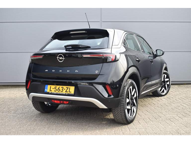 Opel Opel