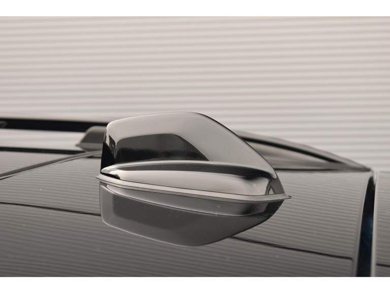Lynk & Co Lynk & Co