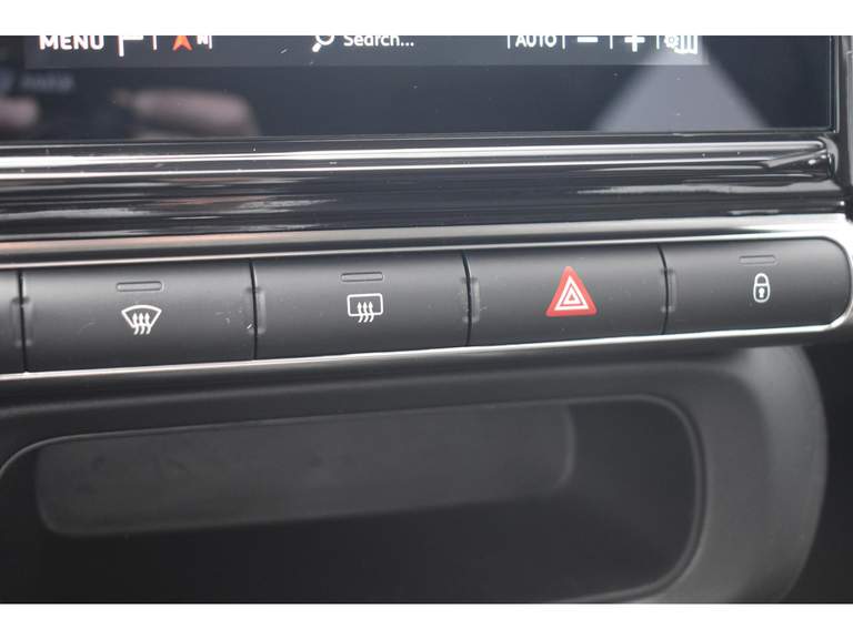 Citroën Citroën