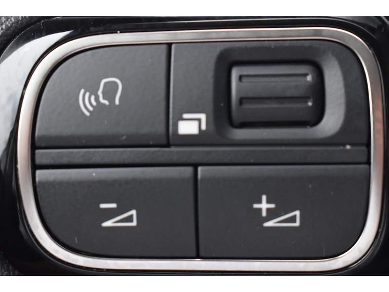 Citroën Citroën