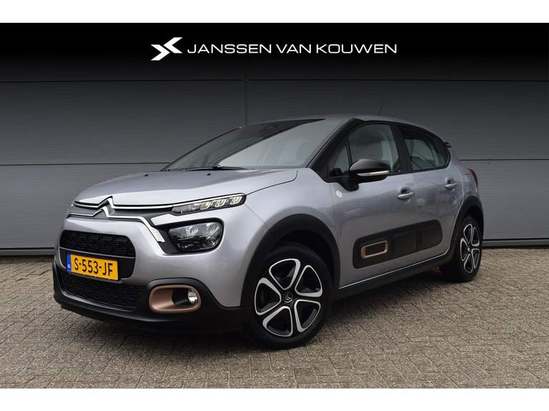 Citroën