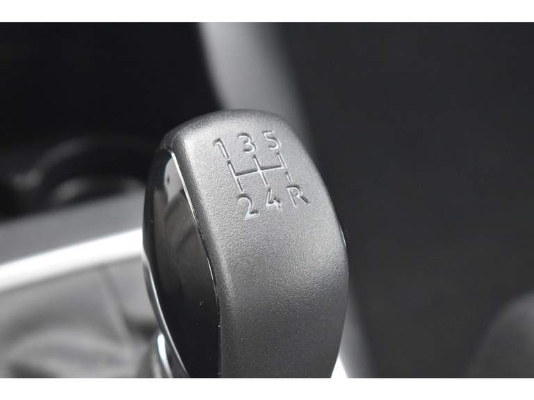 Citroën Citroën