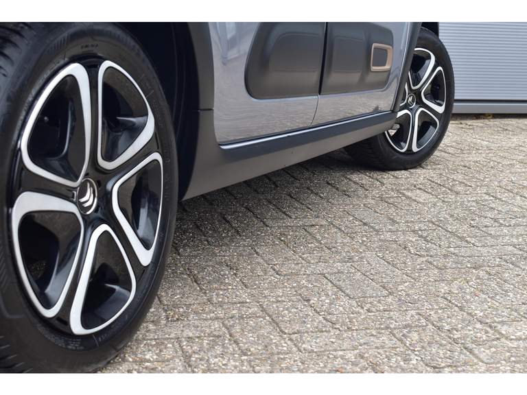 Citroën Citroën