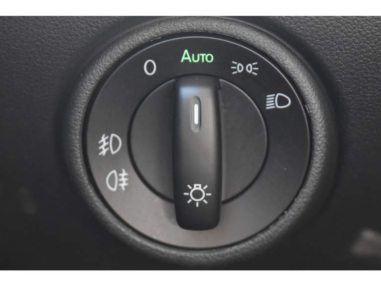 ŠKODA ŠKODA