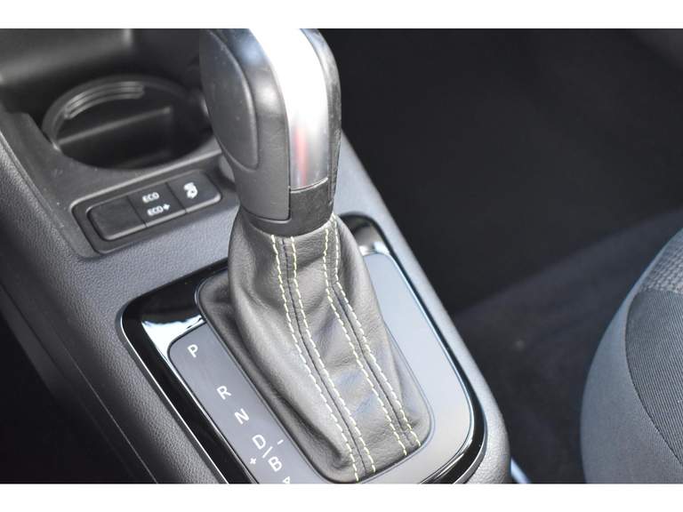 ŠKODA ŠKODA