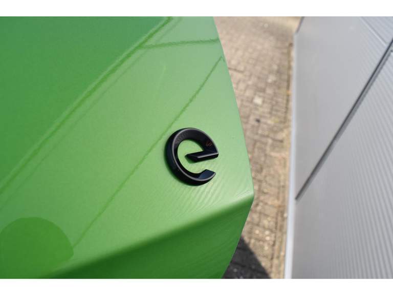 Opel Opel