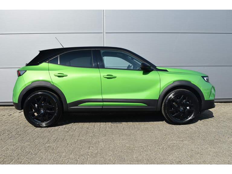 Opel Opel