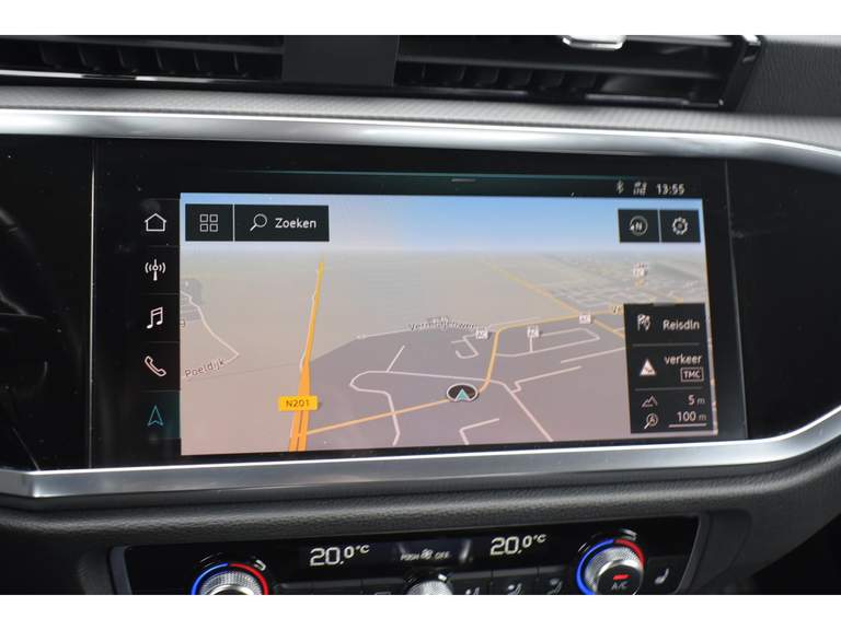 Audi Audi