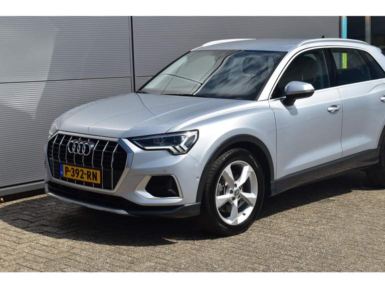 Audi Audi