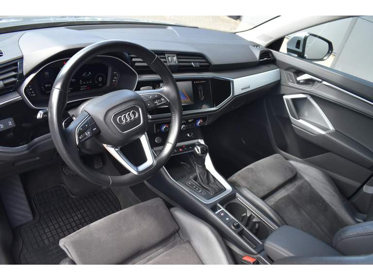 Audi Audi