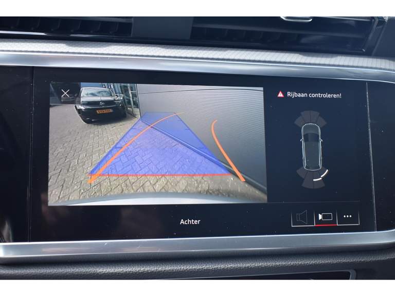 Audi Audi