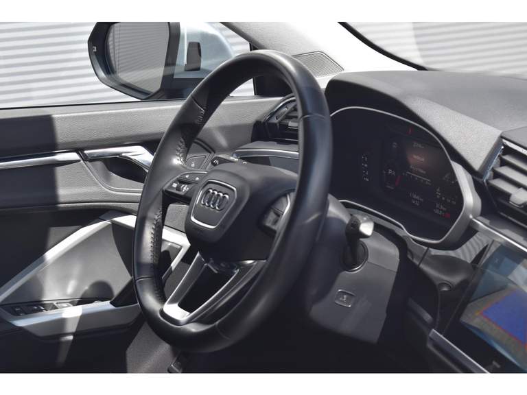 Audi Audi