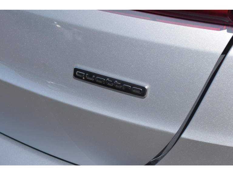 Audi Audi