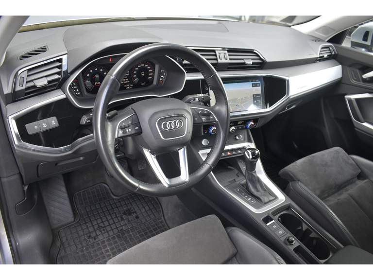 Audi Audi