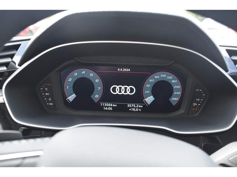 Audi Audi