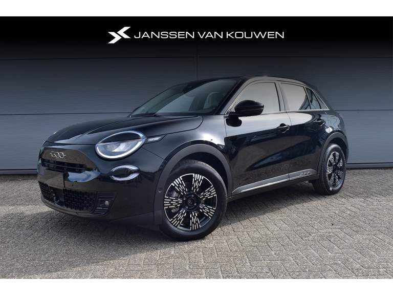 Fiat