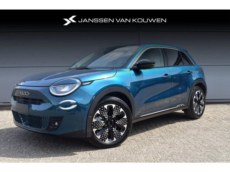 Fiat