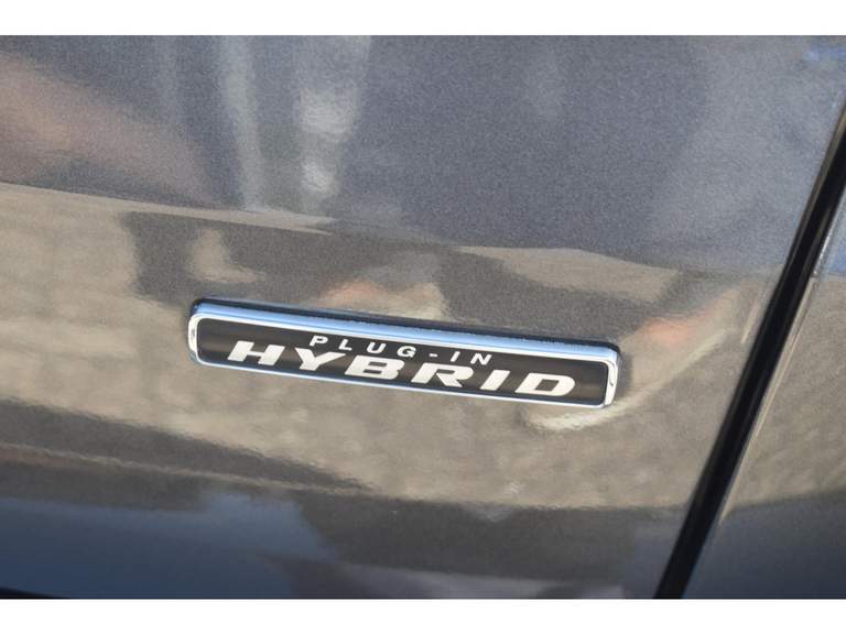 Ford Ford