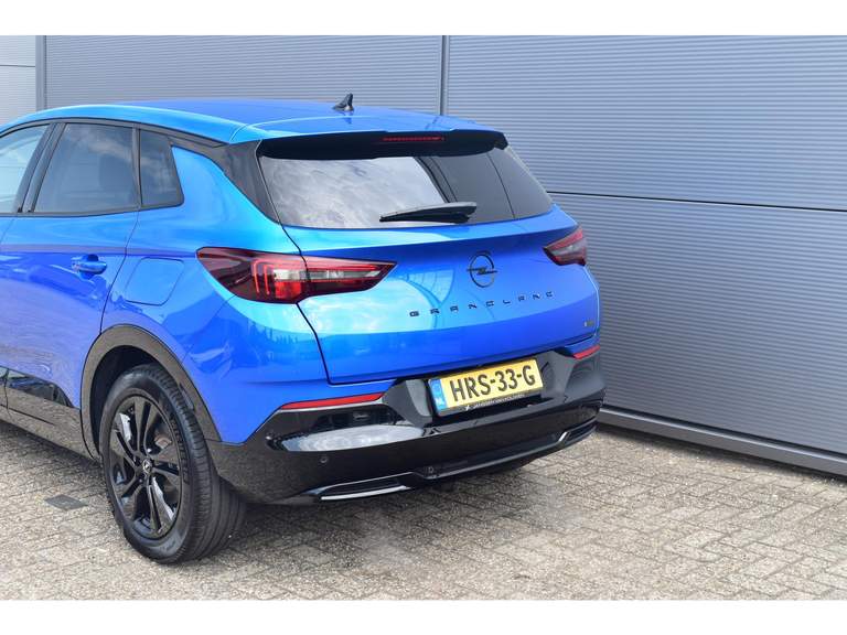 Opel Opel