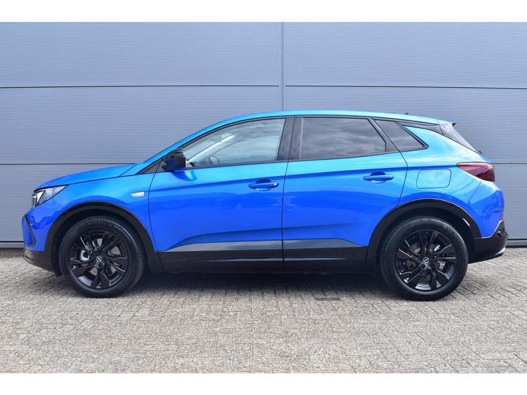 Opel Opel