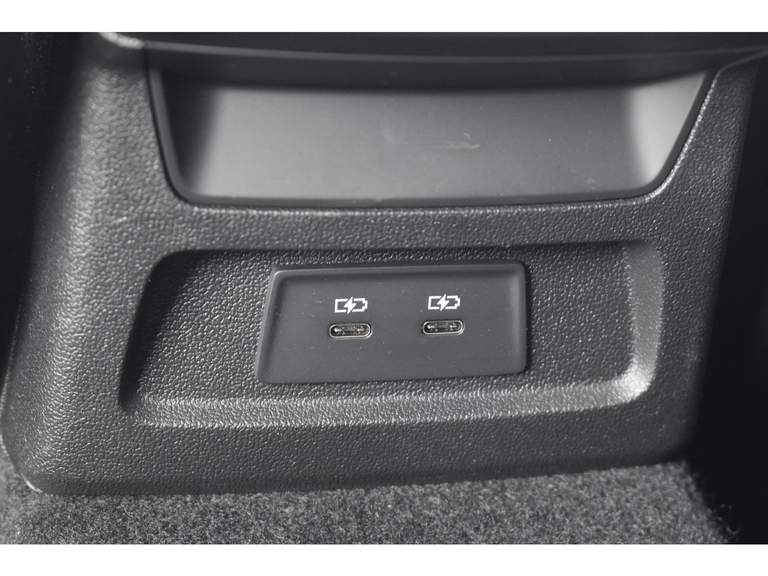 Audi Audi