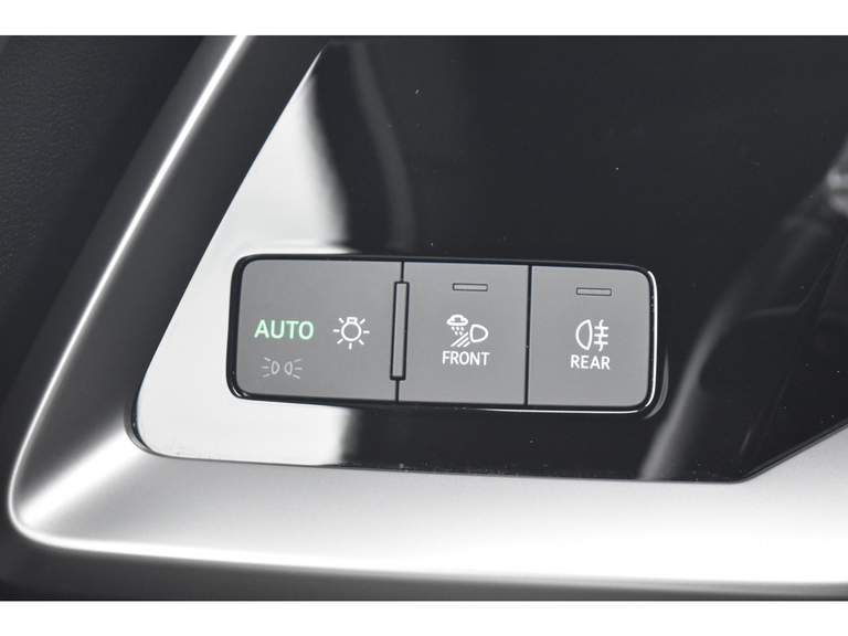 Audi Audi