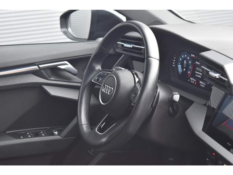 Audi Audi
