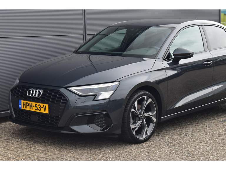 Audi Audi