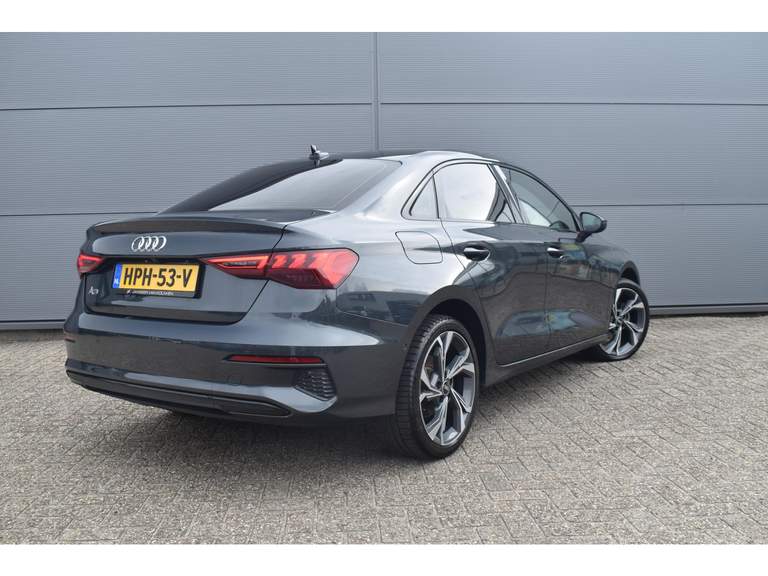 Audi Audi