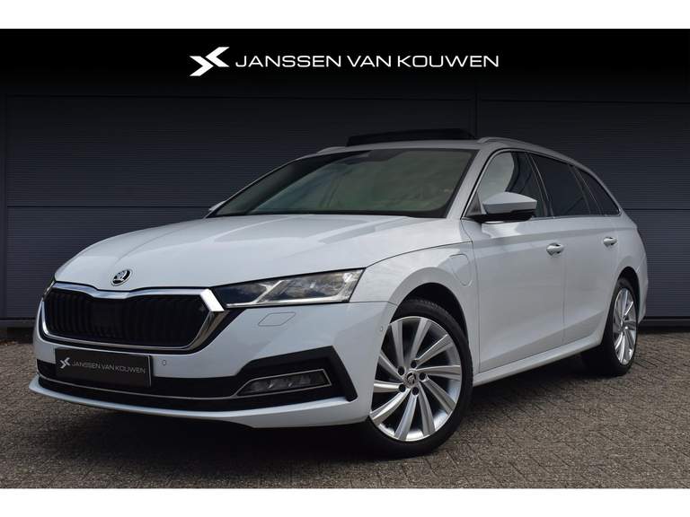 ŠKODA