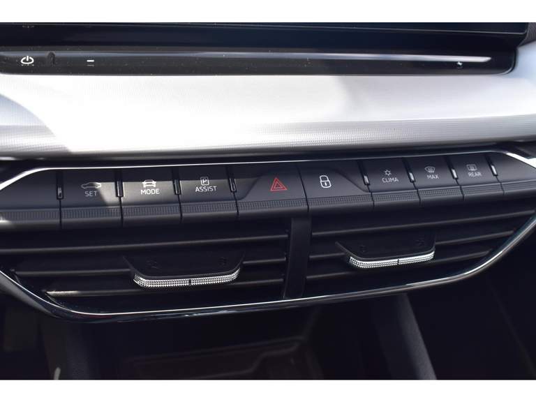 ŠKODA ŠKODA