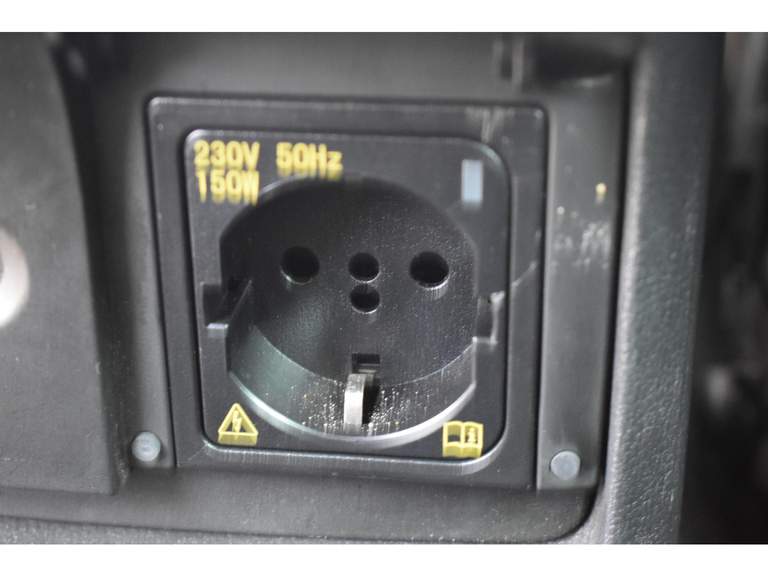 ŠKODA ŠKODA