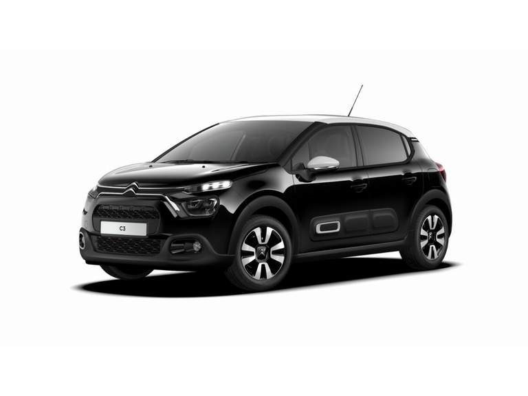Citroën Citroën