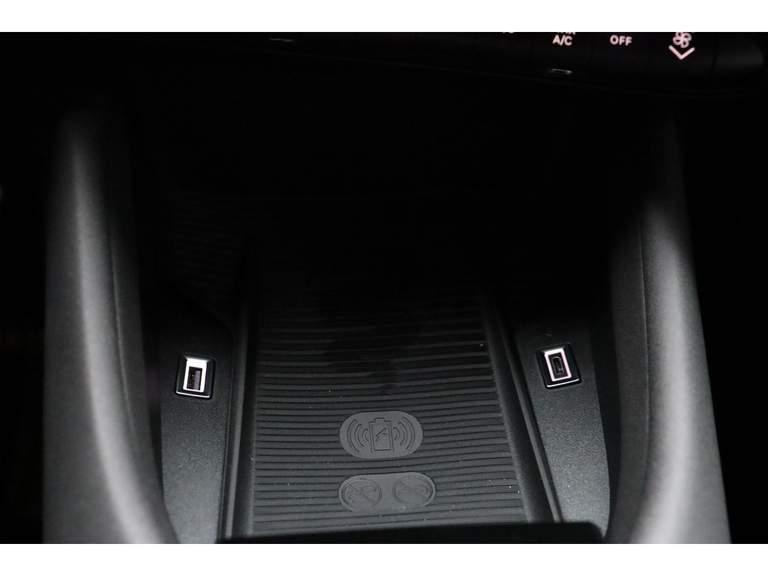 Alfa Romeo Alfa Romeo