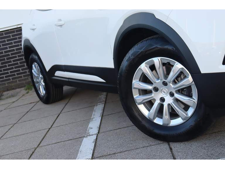 Opel Opel