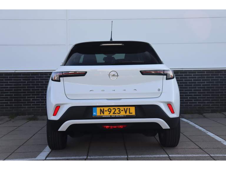 Opel Opel