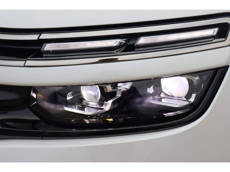 Citroën Citroën