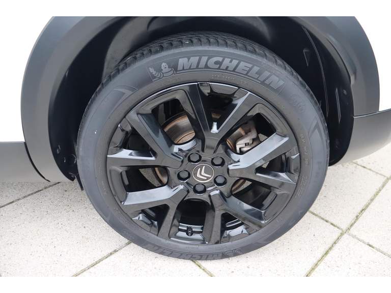 Citroën Citroën