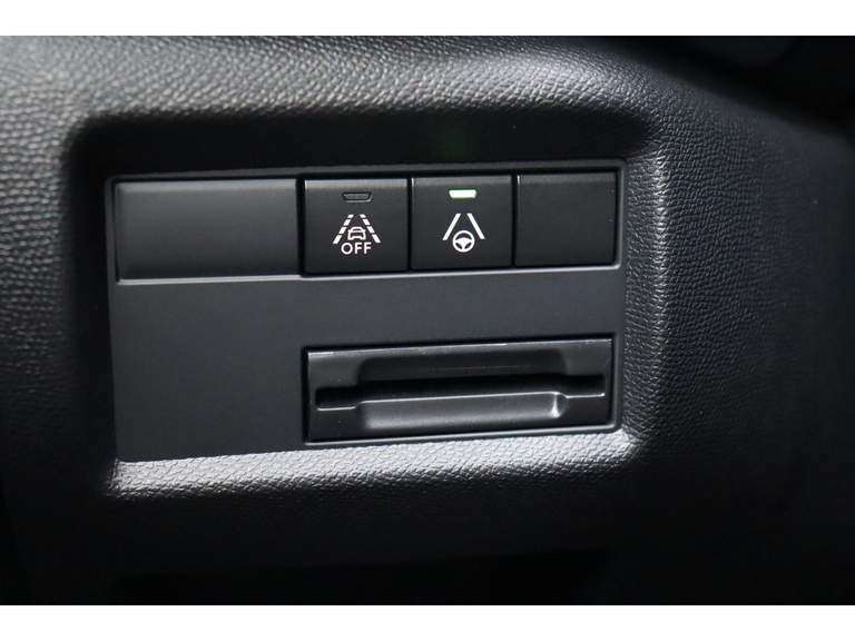 Citroën Citroën